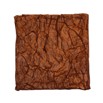 Fudge Brownie Slab